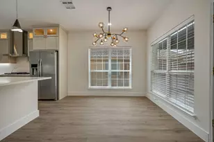 7904 Blacktail Trail, McKinney, TX 75070 - Photo 14