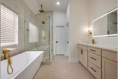 7904 Blacktail Trail, McKinney, TX 75070 - Photo 18