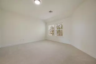 7904 Blacktail Trail, McKinney, TX 75070 - Photo 20