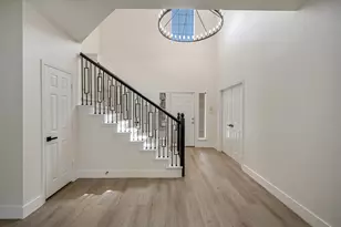 7904 Blacktail Trail, McKinney, TX 75070 - Photo 4