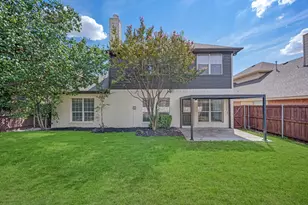 7904 Blacktail Trail, McKinney, TX 75070 - Photo 24