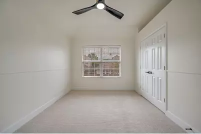 7904 Blacktail Trail, McKinney, TX 75070 - Photo 22