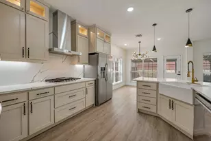 7904 Blacktail Trail, McKinney, TX 75070 - Photo 12