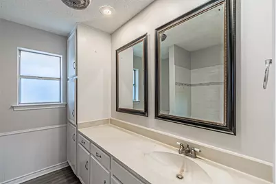 5209 Smokerise Court, Arlington, TX 76016 - Photo 26