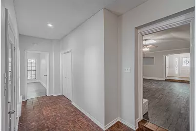5209 Smokerise Court, Arlington, TX 76016 - Photo 16