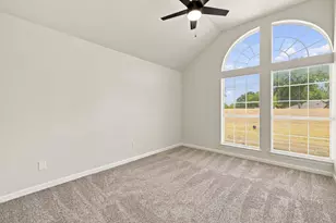 3900 Ridge Rd, Willow Park, TX 76087 - Photo 28