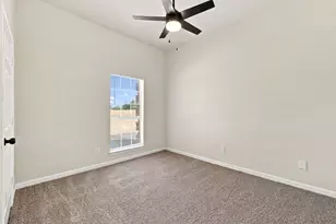3900 Ridge Rd, Willow Park, TX 76087 - Photo 26