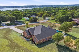 3900 Ridge Rd, Willow Park, TX 76087 - Photo 2