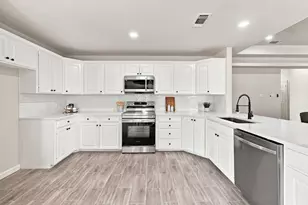 3900 Ridge Rd, Willow Park, TX 76087 - Photo 12