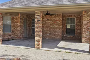 3900 Ridge Rd, Willow Park, TX 76087 - Photo 34