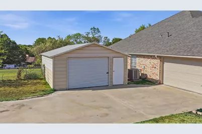 3900 Ridge Road, Willow Park, TX 76087 - Photo 38