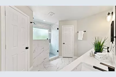 3900 Ridge Road, Willow Park, TX 76087 - Photo 20