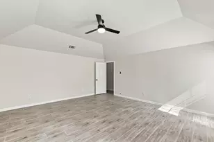 3900 Ridge Rd, Willow Park, TX 76087 - Photo 20