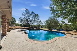 3900 Ridge Rd, Willow Park, TX 76087 - Photo 32