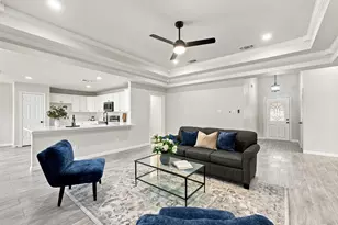 3900 Ridge Rd, Willow Park, TX 76087 - Photo 8