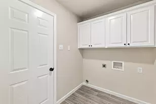 3900 Ridge Rd, Willow Park, TX 76087 - Photo 18