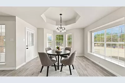 3900 Ridge Road, Willow Park, TX 76087 - Photo 14