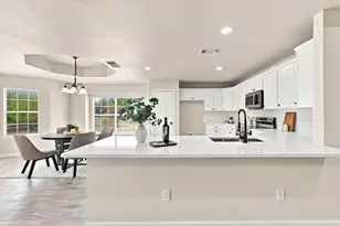 3900 Ridge Rd, Willow Park, TX 76087 - Photo 10