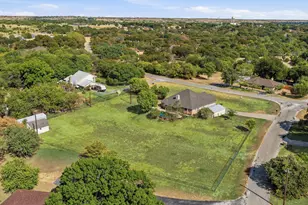 3900 Ridge Rd, Willow Park, TX 76087 - Photo 36