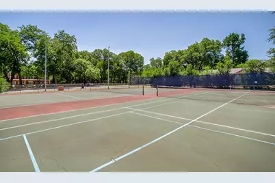 901 Roaring Springs Road, Fort Worth, TX 76114 - Photo 26