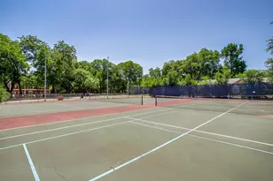 901 Roaring Springs Rd, Fort Worth, TX 76114 - Photo 26