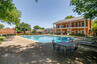 901 Roaring Springs Road, Fort Worth, TX 76114 - Photo 24