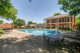 901 Roaring Springs Rd, Fort Worth, TX 76114 - Photo 24