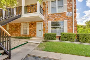 901 Roaring Springs Rd, Fort Worth, TX 76114 - Photo 28