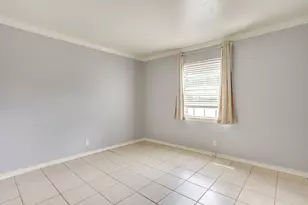 901 Roaring Springs Rd, Fort Worth, TX 76114 - Photo 18