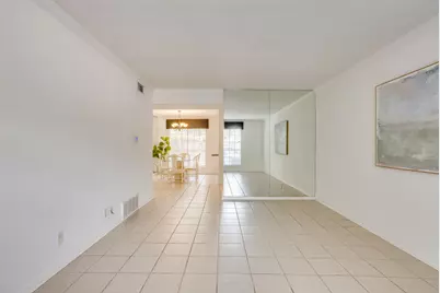 901 Roaring Springs Road, Fort Worth, TX 76114 - Photo 4
