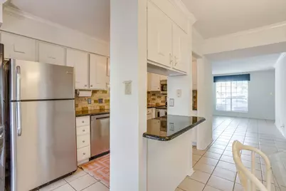 901 Roaring Springs Road, Fort Worth, TX 76114 - Photo 8