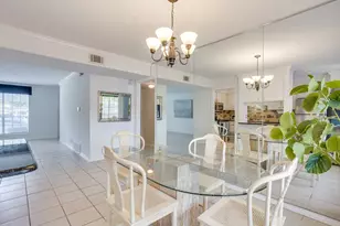 901 Roaring Springs Rd, Fort Worth, TX 76114 - Photo 10