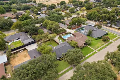 3216 Rotan Lane, Dallas, TX 75229 - Photo 26