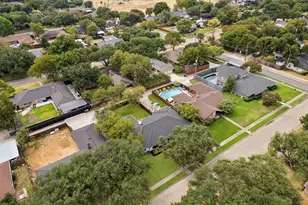 3216 Rotan Ln, Dallas, TX 75229 - Photo 26