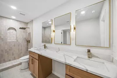 3216 Rotan Lane, Dallas, TX 75229 - Photo 18