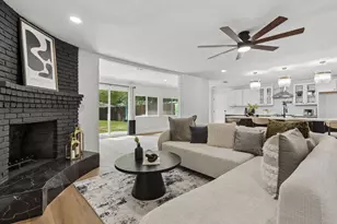 3216 Rotan Ln, Dallas, TX 75229 - Photo 8