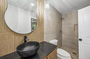 3216 Rotan Ln, Dallas, TX 75229 - Photo 20