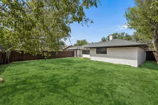 3216 Rotan Ln, Dallas, TX 75229 - Photo 24