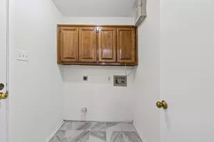 515 Highland Oaks Dr, Greenville, TX 75402 - Photo 16