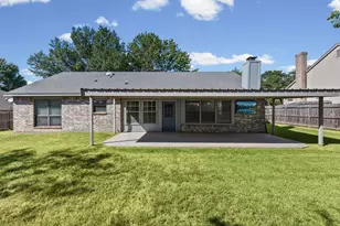 515 Highland Oaks Dr, Greenville, TX 75402 - Photo 24