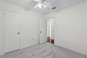 515 Highland Oaks Dr, Greenville, TX 75402 - Photo 14