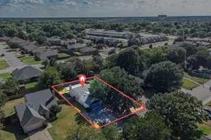 515 Highland Oaks Dr, Greenville, TX 75402 - Photo 28