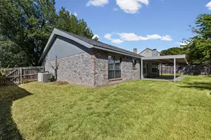 515 Highland Oaks Dr, Greenville, TX 75402 - Photo 26