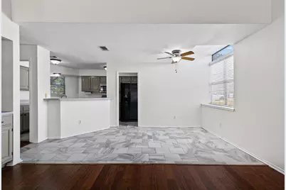 515 Highland Oaks Drive, Greenville, TX 75402 - Photo 8