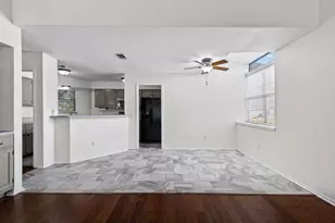 515 Highland Oaks Dr, Greenville, TX 75402 - Photo 8