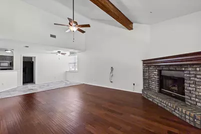 515 Highland Oaks Drive, Greenville, TX 75402 - Photo 6