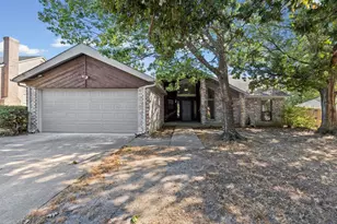 515 Highland Oaks Dr, Greenville, TX 75402 - Photo 1