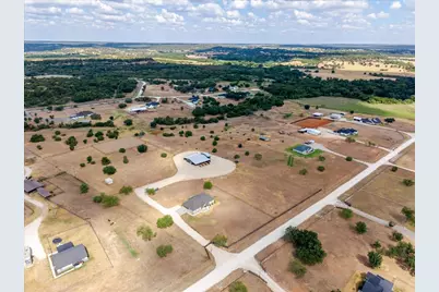 335 Remuda Trail, Stephenville, TX 76401 - Photo 34
