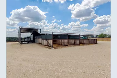 335 Remuda Trail, Stephenville, TX 76401 - Photo 8