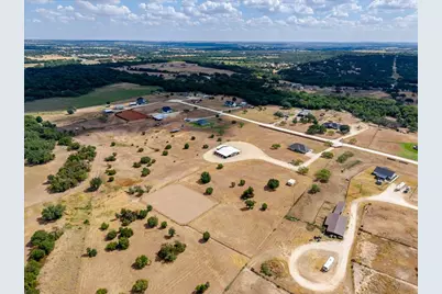 335 Remuda Trail, Stephenville, TX 76401 - Photo 38